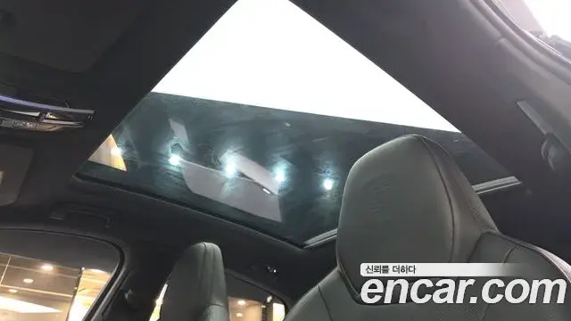 Porsche Cayenne 2020 — Şəkil 5/20