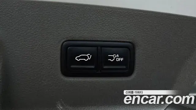 Kia Carnival 2021 — Şəkil 6/20