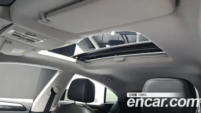 Volkswagen Arteon 2022 — Photo 14/20