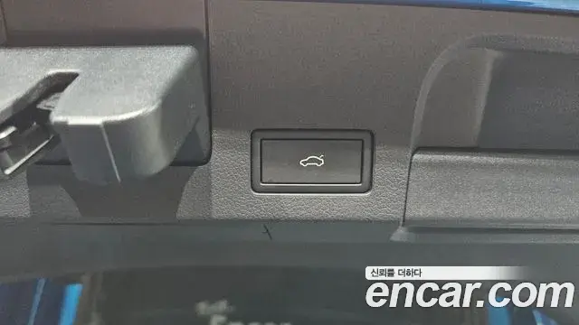 Volkswagen Arteon 2022 — Photo 6/20