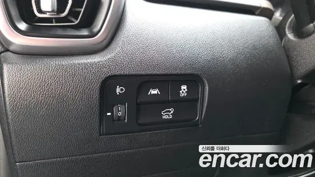 Kia Sorento 2021 — Photo 14/20