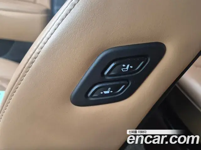 Kia Sorento 2020 — Фото 17/20