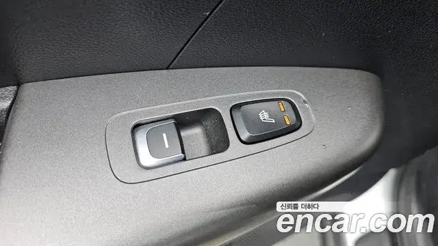 Kia Sportage The Bold 2019 — Фото 19/20