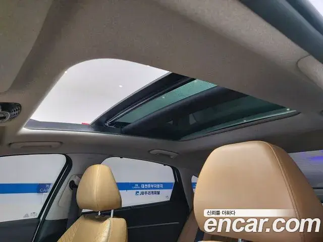 Hyundai Sonata Hybrid 2020 — ფოტო 14/20