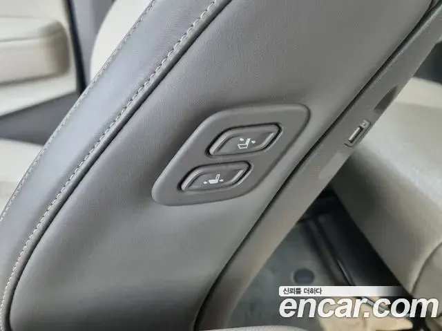 Kia Carnival 2022 — Şəkil 6/20