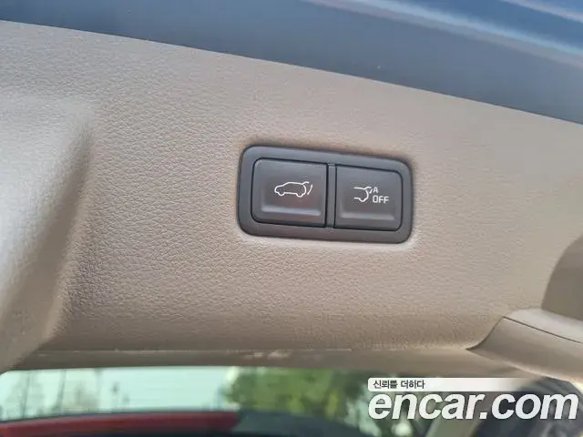 Kia Carnival 2022 — Şəkil 4/20