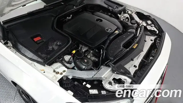 Mercedes-Benz E-Class 2021 — Фото 6/20
