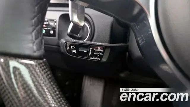 Porsche Cayenne 2020 — Photo 10/20