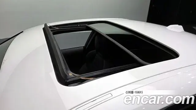 BMW 2 Series 2024 — Photo 11/20