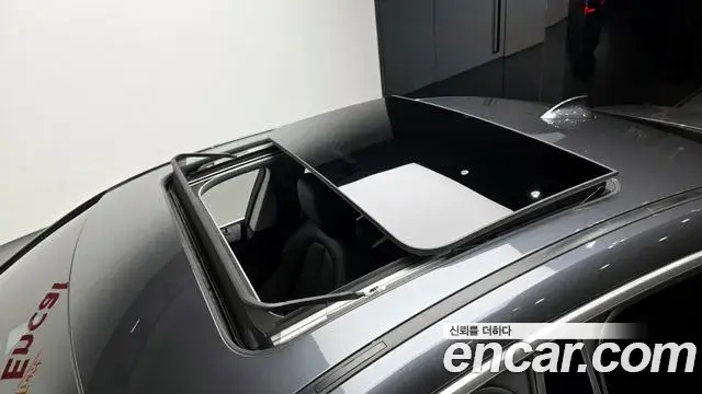 BMW 2 Series Gran Coupe 2021 — Photo 11/20