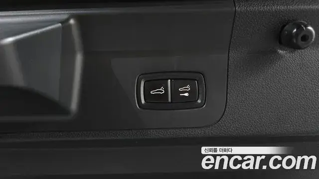 Porsche Panamera 2021 — Şəkil 20/20