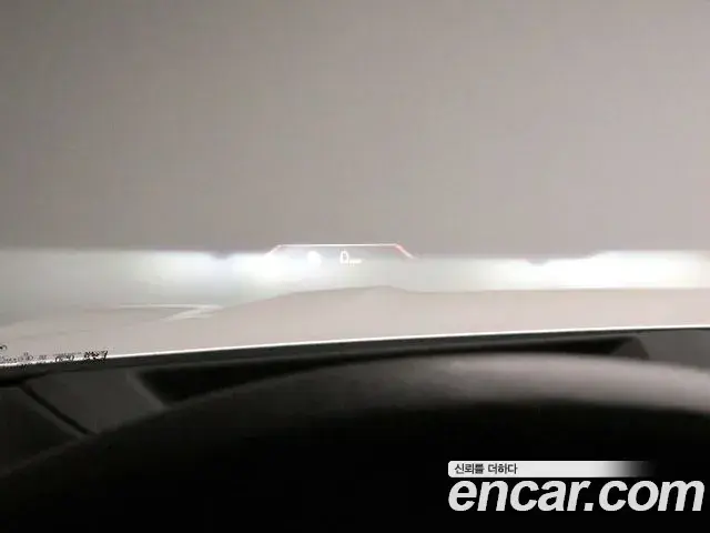 BMW X7 2025 — Şəkil 18/19