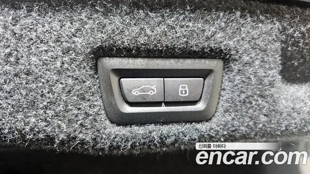 BMW i5 2025 — ფოტო 11/20