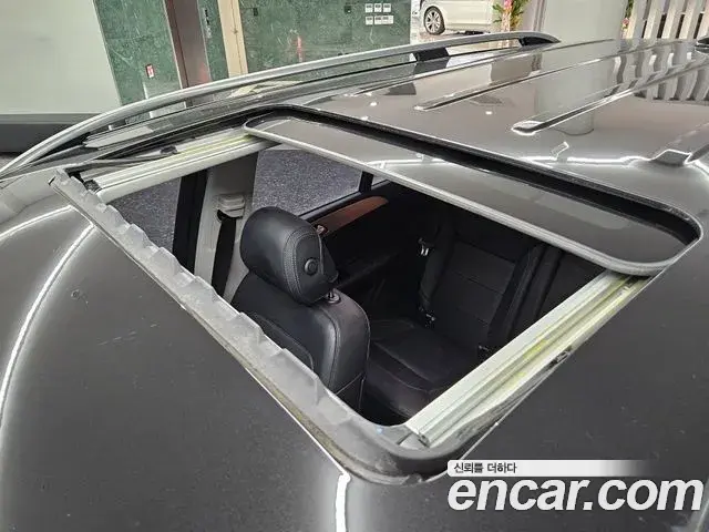 Mercedes-Benz GLE-Class 2018 — ფოტო 3/20