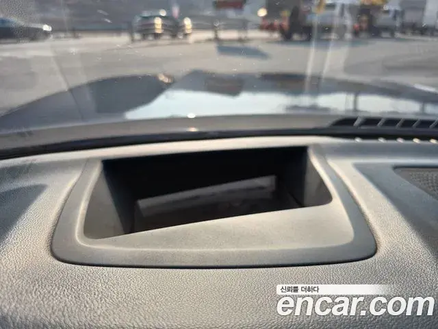 BMW X5 2022 — ფოტო 16/20