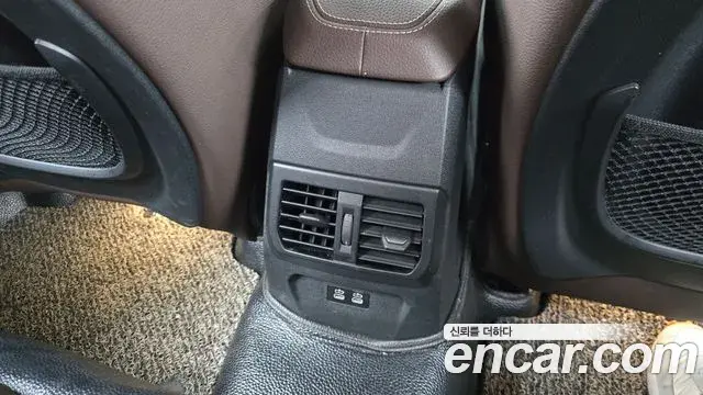 BMW 1 Series 2021 — Photo 14/20