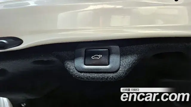Lexus ES300h 2020 — Şəkil 7/20