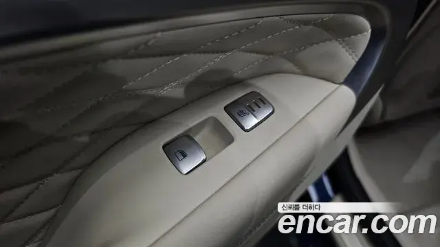 Genesis G70 2018 — Şəkil 11/20