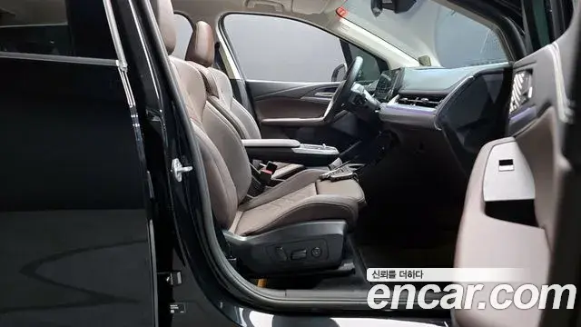 BMW 2 Series Active Tourer 2025 — Photo 20/20