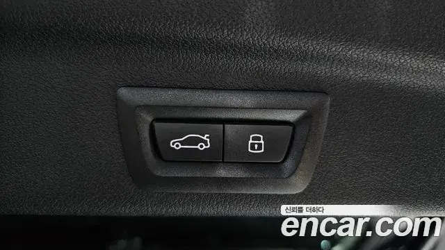 BMW 2 Series Active Tourer 2025 — Photo 11/20