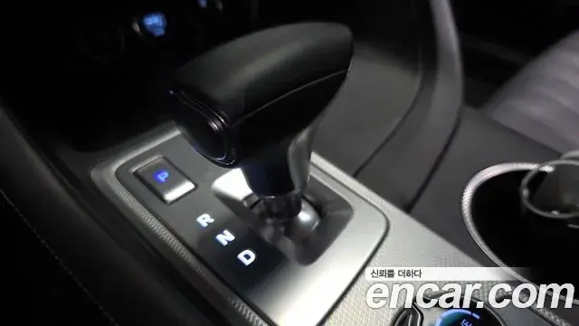 Genesis G70 2024 — ფოტო 11/20