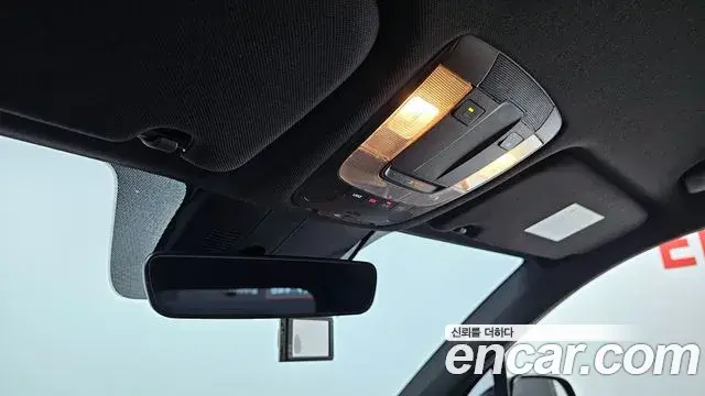 Kia Sorento 2021 — Фото 16/20