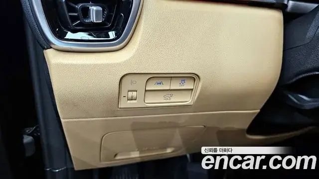 Kia Sorento 2021 — Фото 17/20
