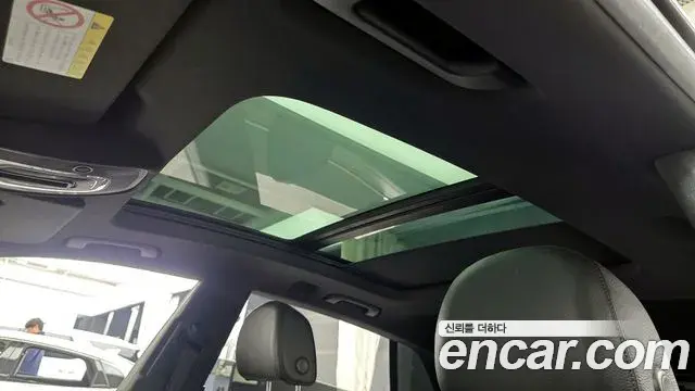 Audi Q8 2020 — ფოტო 1/20