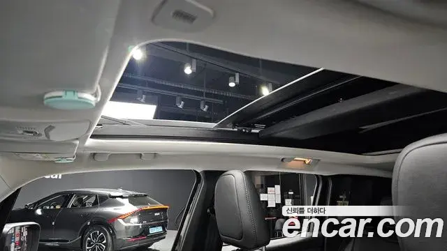 Jeep Renegade 2021 — Şəkil 13/20