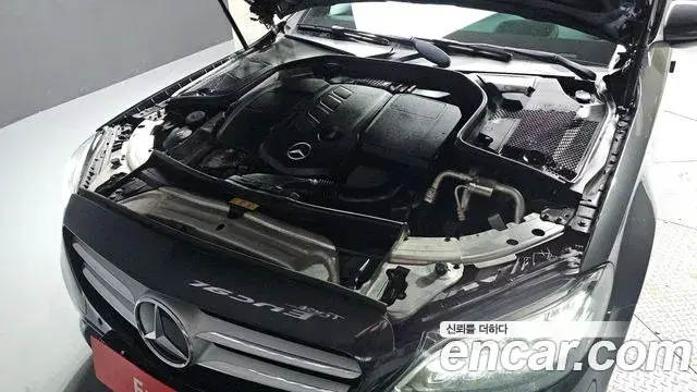 Mercedes-Benz C-Class 2020 — Фото 6/20