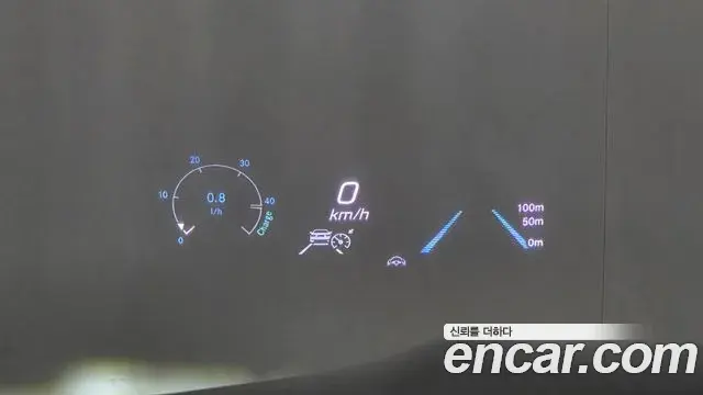 Mercedes-Benz GLS-Class 2022 — Photo 20/20