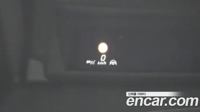 Mercedes-Benz S-Class 2022 — Photo 13/20