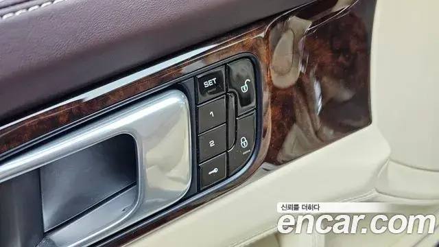 Porsche Panamera 2018 — Şəkil 5/30