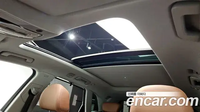Audi Q5 2022 — ფოტო 2/20