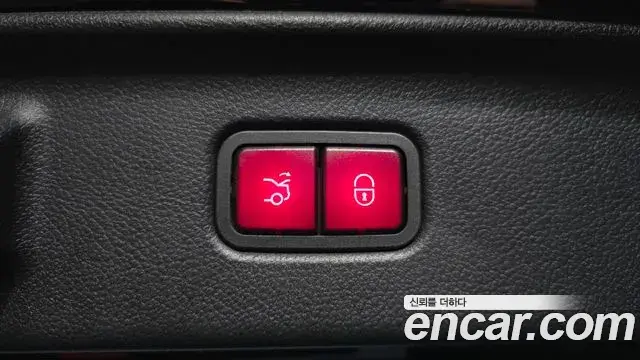 Mercedes-Benz S-Class 2021 — Photo 15/20