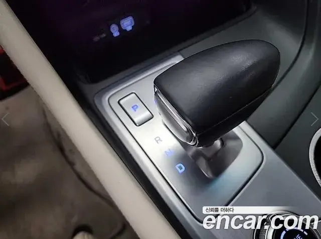 Genesis G70 2018 — Şəkil 17/18