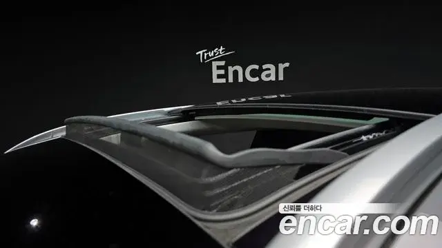 Mercedes-Benz GLC-Class 2019 — Фото 19/20