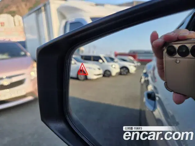Kia Sportage 2022 — Photo 9/20