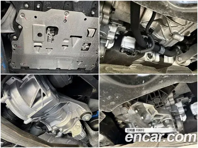 Volvo S90 2023 — Photo 15/20