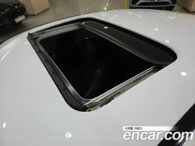 Mercedes-Benz CLS-Class 2018 — Şəkil 18/20