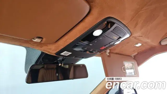 Kia Carnival 2022 — Şəkil 3/20