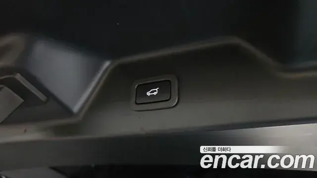 Land Rover Range Rover 2021 — Photo 11/20