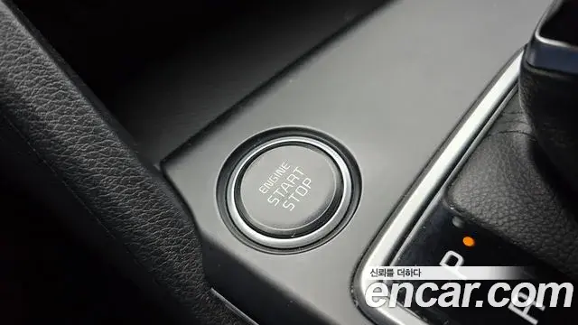Kia Sportage 2023 — Şəkil 30/30