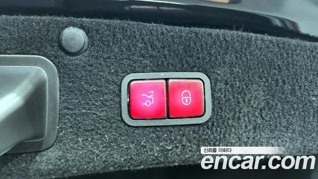Mercedes-Benz S-Class 2019 — Photo 14/20