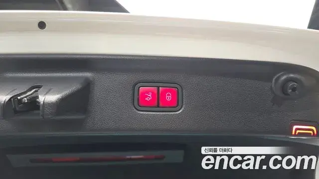 Mercedes-Benz S-Class 2022 — Şəkil 13/35