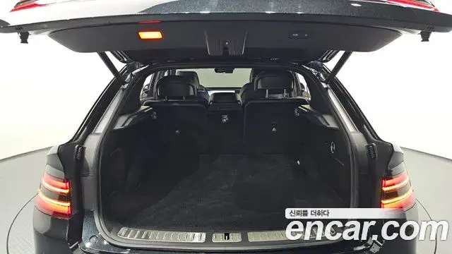 Genesis GV80 Coupe 2025 — Photo 5/31