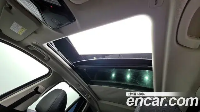 BMW X3 2019 — Şəkil 9/20