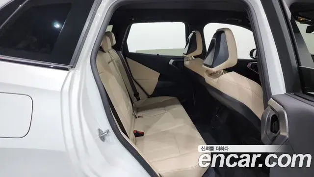 BMW X3 2025 — Şəkil 5/20