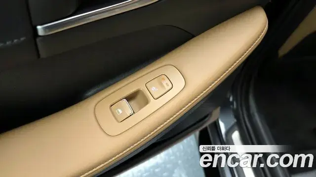 Hyundai Sonata Hybrid 2020 — ფოტო 18/34