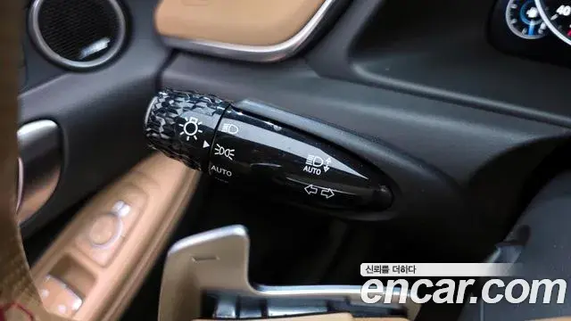 Hyundai Sonata Hybrid 2020 — ფოტო 25/34